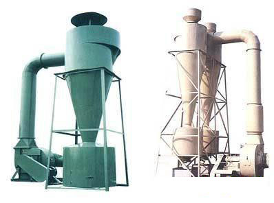 ��ʽ���L(f��ng)���m��